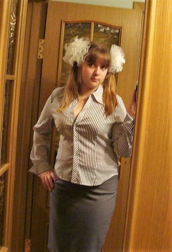 Индивидуалка СПб Оленька +7(911)830-21-77
