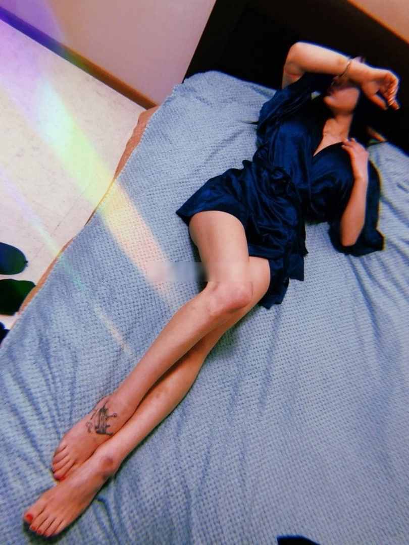 Путана Санкт-Петербурга Гала +7(921)020-71-57