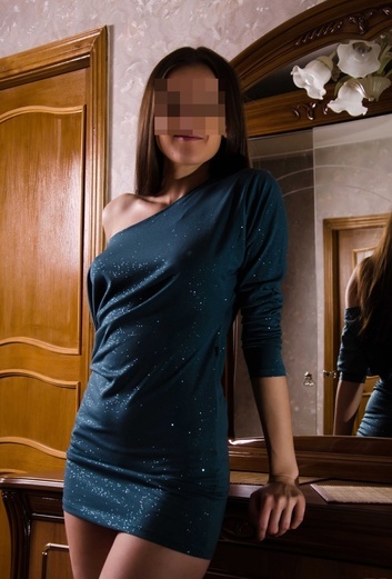 Путана Санкт-Петербурга Светка +7(981)586-96-17