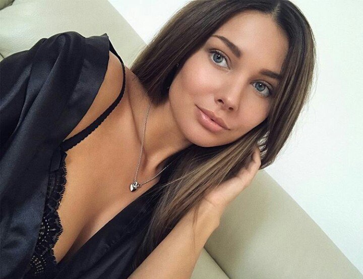Проститутка СПб Марго +7(981)758-59-09