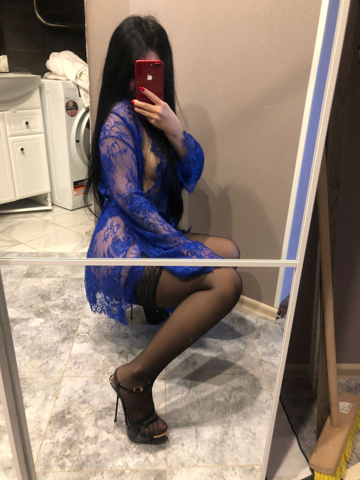 Путана Санкт-Петербурга Тамара +7(981)827-05-47