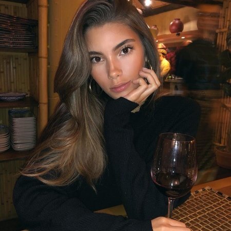 Индивидуалка Питера Света +7(981)758-59-09