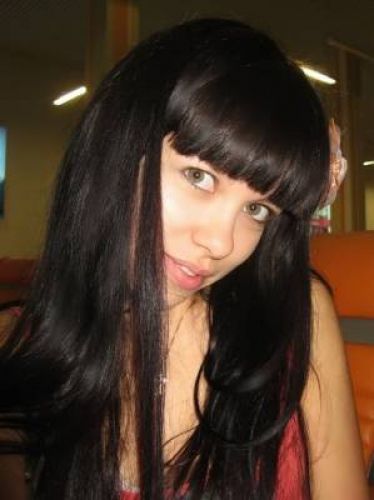 Индивидуалка Питера Марица +7(911)830-07-53