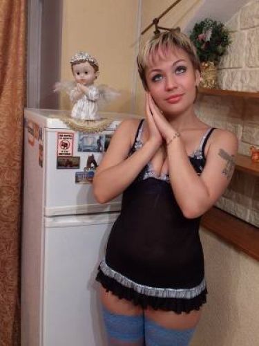 Индивидуалка СПб Регина +7(981)174-52-34  метро Озерки